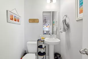 1004 E 1630 S, Heber City, UT 84032 - Photo 19