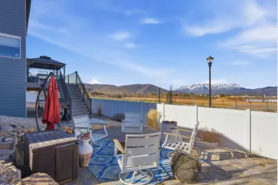 1004 E 1630 S #117, Heber City, UT 84032 - Photo 59