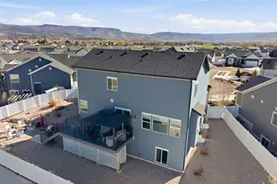 1004 E 1630 S, Heber City, UT 84032 - Photo 49