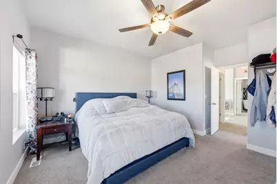 1004 E 1630 S #117, Heber City, UT 84032 - Photo 39