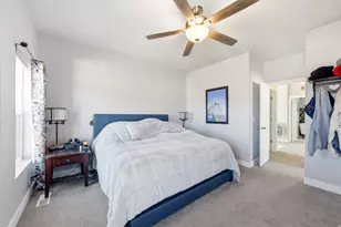 1004 E 1630 S, Heber City, UT 84032 - Photo 39