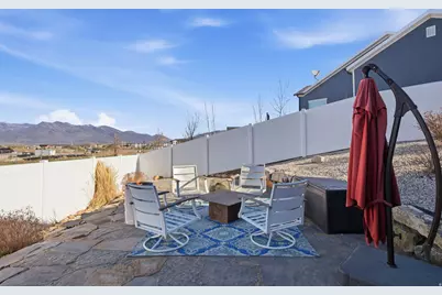 1004 E 1630 S #117, Heber City, UT 84032 - Photo 57