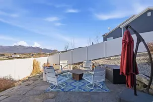 1004 E 1630 S, Heber City, UT 84032 - Photo 57