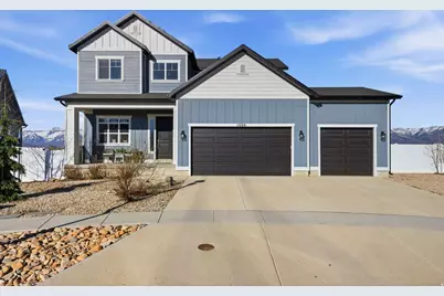 1004 E 1630 S #117, Heber City, UT 84032 - Photo 3