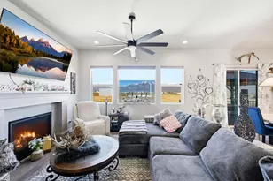 1004 E 1630 S, Heber City, UT 84032 - Photo 9