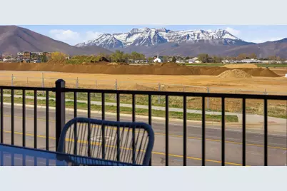 1004 E 1630 S #117, Heber City, UT 84032 - Photo 53