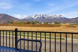 1004 E 1630 S, Heber City, UT 84032 - Photo 53