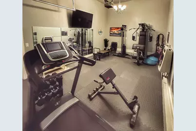 1004 E 1630 S #117, Heber City, UT 84032 - Photo 45