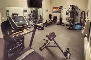 1004 E 1630 S, Heber City, UT 84032 - Photo 45