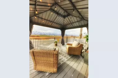 1004 E 1630 S #117, Heber City, UT 84032 - Photo 55