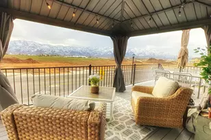 1004 E 1630 S, Heber City, UT 84032 - Photo 55