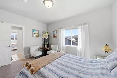 1004 E 1630 S #117, Heber City, UT 84032 - Photo 35