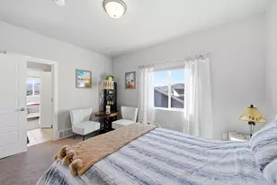 1004 E 1630 S, Heber City, UT 84032 - Photo 35