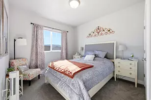 1004 E 1630 S, Heber City, UT 84032 - Photo 31