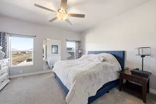 1004 E 1630 S, Heber City, UT 84032 - Photo 37