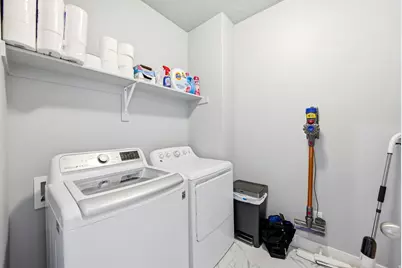 1004 E 1630 S #117, Heber City, UT 84032 - Photo 43