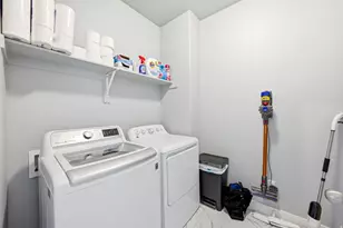 1004 E 1630 S, Heber City, UT 84032 - Photo 43