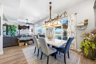 1004 E 1630 S, Heber City, UT 84032 - Photo 13