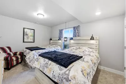 1004 E 1630 S #117, Heber City, UT 84032 - Photo 27