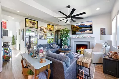 1004 E 1630 S #117, Heber City, UT 84032 - Photo 11