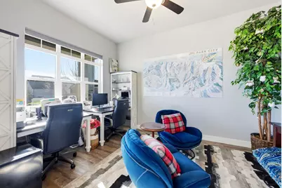 1004 E 1630 S #117, Heber City, UT 84032 - Photo 7