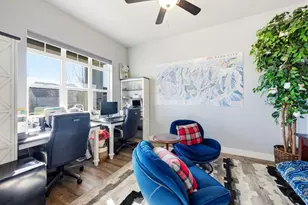 1004 E 1630 S, Heber City, UT 84032 - Photo 7