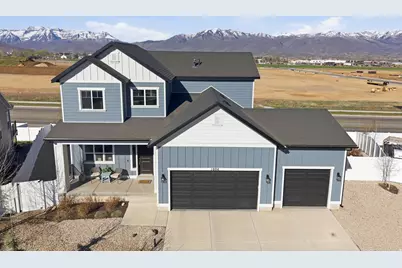 1004 E 1630 S #117, Heber City, UT 84032 - Photo 47