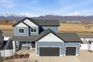 1004 E 1630 S, Heber City, UT 84032 - Photo 47