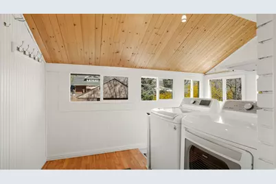 239 E Edith Ave S, Salt Lake City, UT 84111 - Photo 15