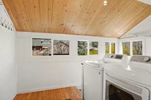 239 E Edith Ave S, Salt Lake City, UT 84111 - Photo 15