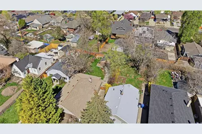 239 E Edith Ave S, Salt Lake City, UT 84111 - Photo 29