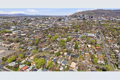 239 E Edith Ave S, Salt Lake City, UT 84111 - Photo 33