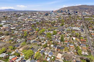 239 E Edith Ave S, Salt Lake City, UT 84111 - Photo 33