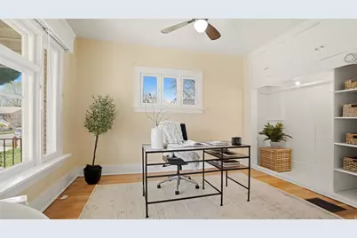 239 E Edith Ave S, Salt Lake City, UT 84111 - Photo 11