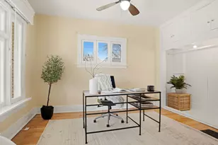 239 E Edith Ave S, Salt Lake City, UT 84111 - Photo 11