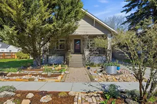 239 E Edith Ave S, Salt Lake City, UT 84111 - Photo 1