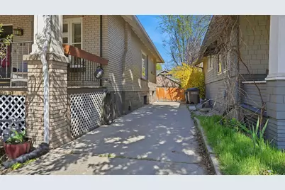 239 E Edith Ave S, Salt Lake City, UT 84111 - Photo 25