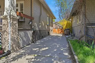 239 E Edith Ave S, Salt Lake City, UT 84111 - Photo 25
