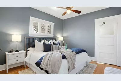 239 E Edith Ave S, Salt Lake City, UT 84111 - Photo 17