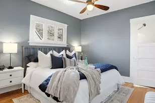 239 E Edith Ave S, Salt Lake City, UT 84111 - Photo 17