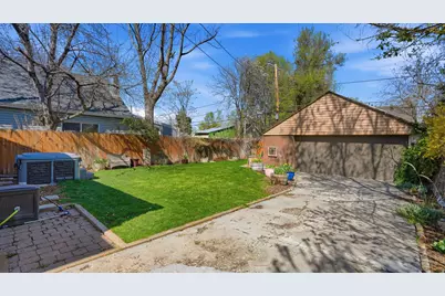 239 E Edith Ave S, Salt Lake City, UT 84111 - Photo 21