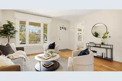 239 E Edith Ave S, Salt Lake City, UT 84111 - Photo 7