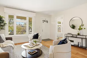 239 E Edith Ave S, Salt Lake City, UT 84111 - Photo 7