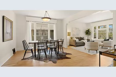 239 E Edith Ave S, Salt Lake City, UT 84111 - Photo 9