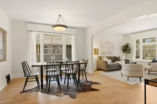 239 E Edith Ave S, Salt Lake City, UT 84111 - Photo 9