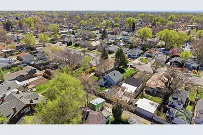 239 E Edith Ave S, Salt Lake City, UT 84111 - Photo 31