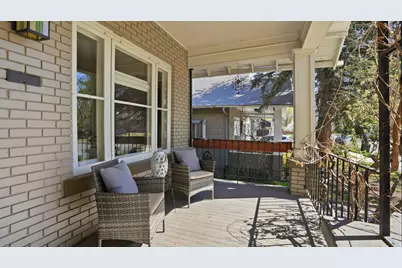 239 E Edith Ave S, Salt Lake City, UT 84111 - Photo 3