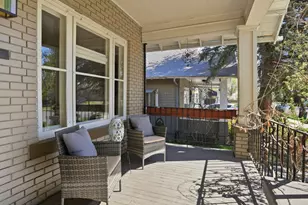 239 E Edith Ave S, Salt Lake City, UT 84111 - Photo 3