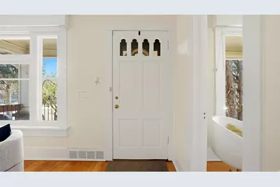 239 E Edith Ave S, Salt Lake City, UT 84111 - Photo 5