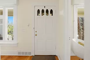 239 E Edith Ave S, Salt Lake City, UT 84111 - Photo 5